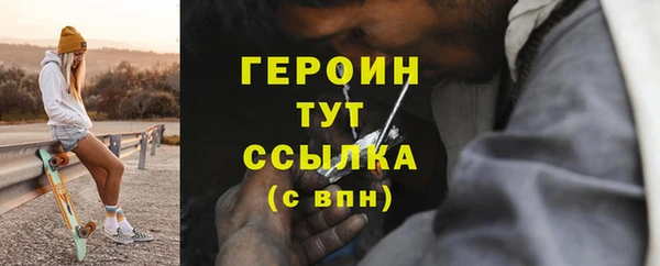 молекула духа Козельск