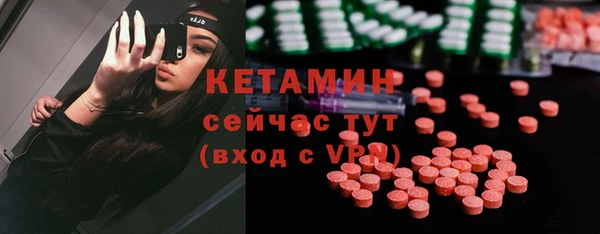 молекула духа Козельск