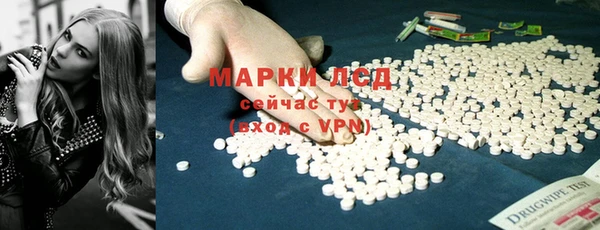 молекула духа Козельск